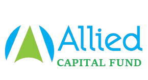 Allied Capital Fund Bank
